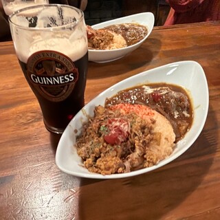 バー&カリー ノイ_0