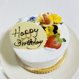 patisserie and cafe SAVORY_0