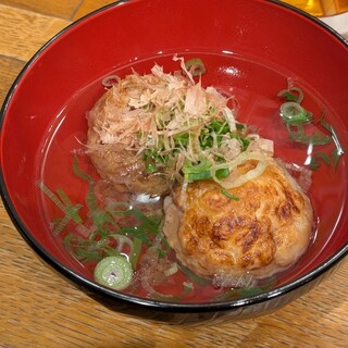 祇園 キムタコ_0