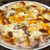 Bosco - 料理写真: