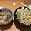 六厘舎 東京駅東京ラーメンストリート