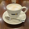 ドトールコーヒーショップ 日吉店