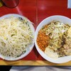 ラーメン鷹の目 川口店