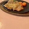 味のレストラン えびすや 幸町店