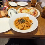 クラウディアツー - 