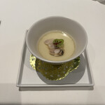 ラー・エ・ミクニ - 