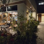 オリーブアージョ - 