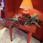 イグレック ベガ - 