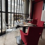 イグレック ベガ - 