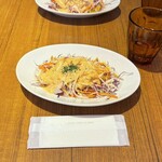 クラウディアツー - 