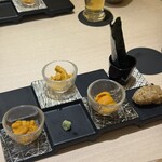 六本木 すし巽 - 