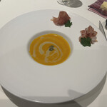 ラー・エ・ミクニ - 