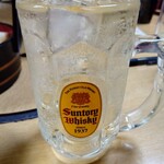 九州八豊　やせうまだんご汁 - 