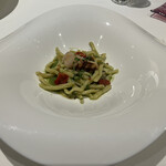 ラー・エ・ミクニ - 