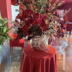 イグレック ベガ - 