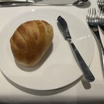 ラー・エ・ミクニ - 