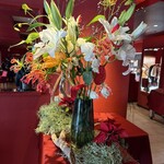 イグレック ベガ - 