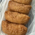 カレーそば 大河 - 