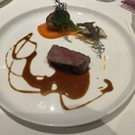 ラー・エ・ミクニ - 