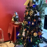 イグレック ベガ - 