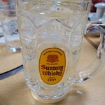 九州八豊　やせうまだんご汁 - 