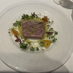 ラー・エ・ミクニ - 