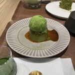 升半茶店 本店 - 