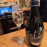 オリーブアージョ - 