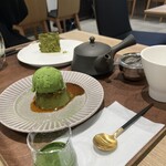 升半茶店 本店 - 