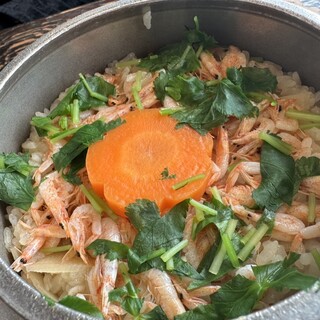 うなぎ釜めし藤田_1