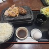 九州うまいもんと焼酎 芋蔵 霞が関店