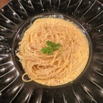 バル 東中野グリル - 