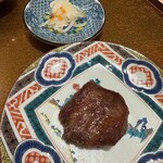 新宿 うしみつ - 