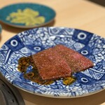 新宿 うしみつ - 