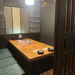 葵屋 - 