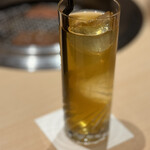 新宿 うしみつ - 