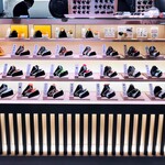 おにぎり家 一粒 - 