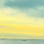 おにぎり家 一粒 - 