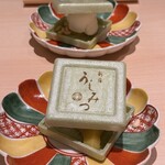 新宿 うしみつ - 