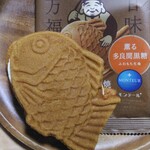 コープさっぽろ - 