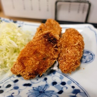 大衆酒場 五の五_1