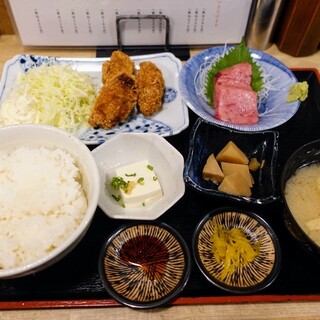 大衆酒場 五の五_0