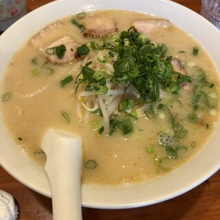 薩摩っ子ラーメン_0
