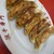 餃子専門 八宝亭 - 料理写真: