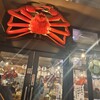 かに・海鮮問屋 魚どん亭