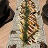 梅田ごだいご - 料理写真: