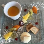 フェールアンヌー - 