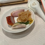華正樓 本店 - 