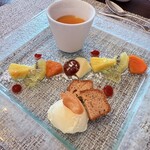 フェールアンヌー - 