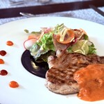 フェールアンヌー - 